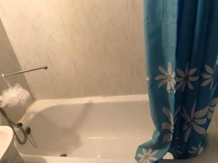 ����� �������� ������ ����� 6�1 (���� �9)