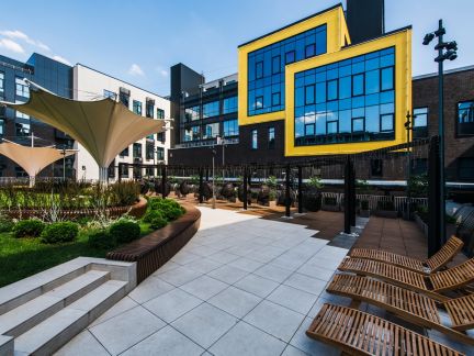�� art residence ����� (���� �9)