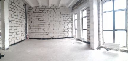 �� ApartVille Fitness Spa ����� (���� �5)