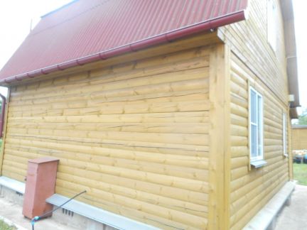 ������ ��� � ��� ������ ���������� (���� �6)
