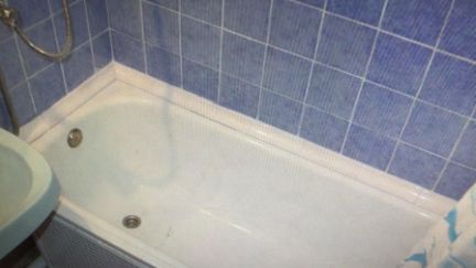 ����� �������� ��������� �������� 60�4 (���� �5)