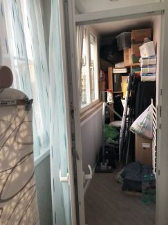 ������ �������� �������� ����� 13�2 (���� �11)