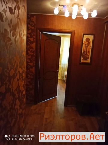 ������ �������� ����������� �������� 23�5 (���� �33)