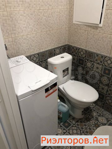������ �������� ������� ������� ����� ������� ���� (���� �35)