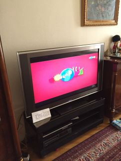 ����� �������� ��������� �� ��������� ������� 5�3 (���� �8)