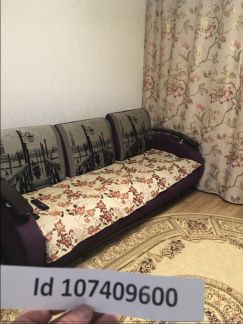 ����� �������� ��������� ����� ���������� 2�4 (���� �10)