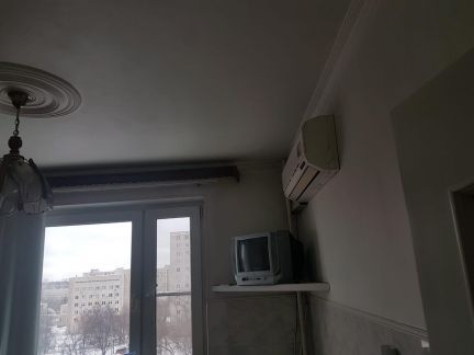 ����� �������� ����� 800-����� ������ (���� �13)
