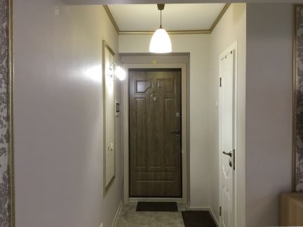 ����� �������� ��������� ����� ������� 7 1�2 (���� �15)