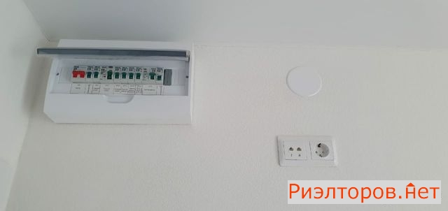 �� ������� �������� ������ (���� �33)