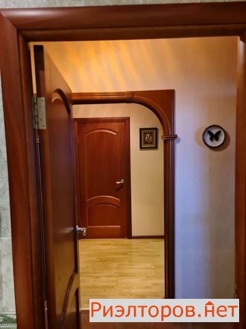 ������ �������� ������� ������ 15�2 (���� �35)