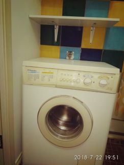 ����� �������� ��������� ����� 10�2 (���� �2)
