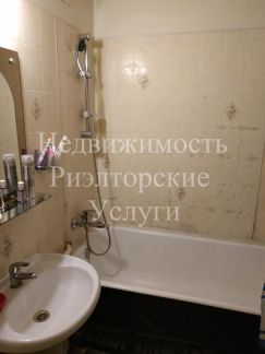 ������ �������� ���������� ����� 158�1 (���� �3)
