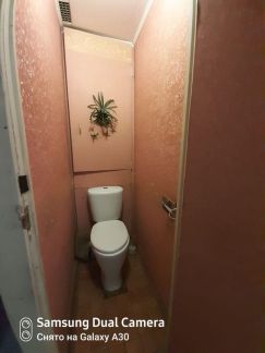 ������ �������� �������� ������� 2 (���� �15)