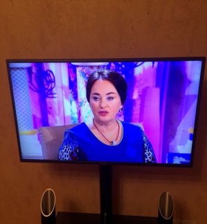 ����� 1 �������� ����� ����������� (���� �12)