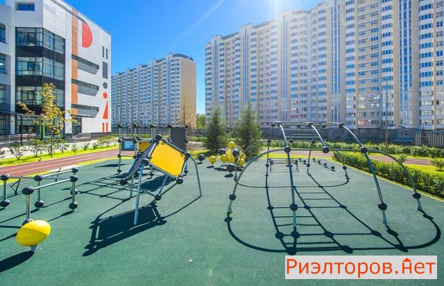 ������ �������� ��������� ���������� ���������� (���� �33)