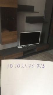 ����� �������� ��������� 13-�������� 40 (���� �12)