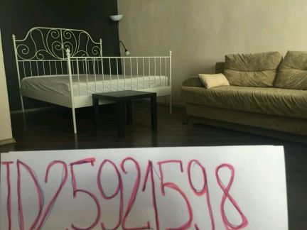 ����� �������� ��������� �� �������� 2 (���� �18)