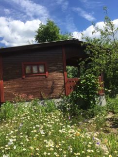 ������ ��������� ������� ��� ������� (���� �6)