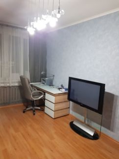 ����� �������� ����� ���������� ���� ����� ������� 17�2 (���� �5)