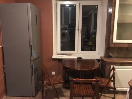 ����� �������� ����������� ����� 131�1 (���� �6)