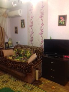 ����� �������� ���������� ����� 130 (���� �2)