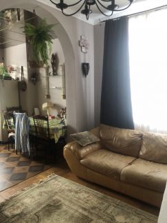 ����� �������� ����� �������� 8 1�2 (���� �10)