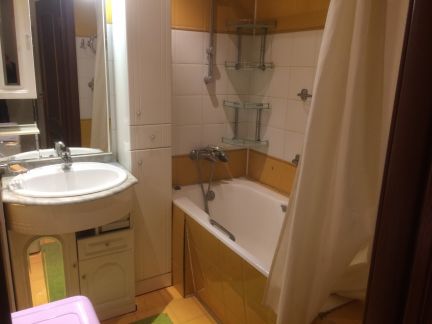 ����� �������� ��������� ����� 31 22 (���� �4)