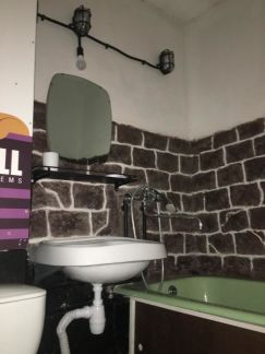 ����� �������� ����������� �������� (���� �12)