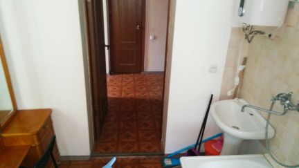 ����� �������� ������������� ��������� ����� ��������� (���� �8)