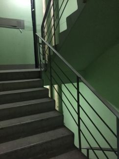 ������ �������� ��������� ����� 45 (���� �19)