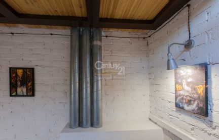����������� the loft (���� �14)