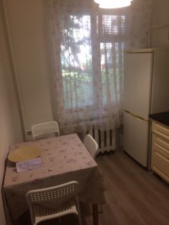 ����� �������� ��������� ������������� �������� 97�2 (���� �8)