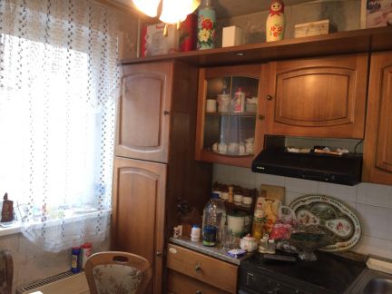 ������ �������� ����������� ����� 14�2 (���� �5)