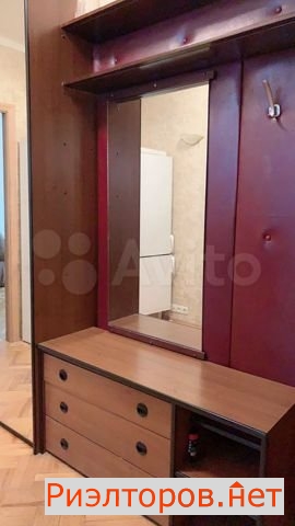 ����� �������� ������������� ����� 32 (���� �35)