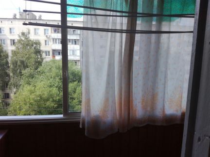 ����� �������� �� ����������� 22�3 (���� �7)