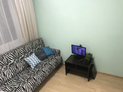 ����� �������� ����� ������� �������������� ����� 25�1 (���� �3)