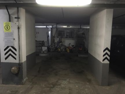 ������ ����� ����� ������ ����� �������� ������������ 27 (���� �2)