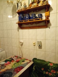 ����� �������� ��������� �������� 22�2 (���� �10)