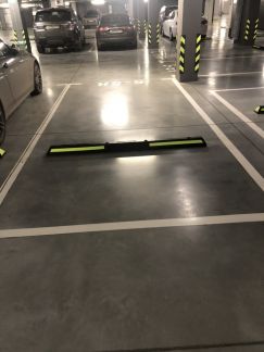 ������ ����������� ����� ����� ������ ������� 9�4 (���� �2)