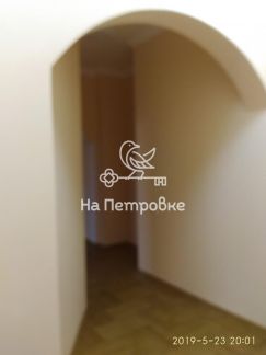 ����� �������� ���������� ����� ��� (���� �9)