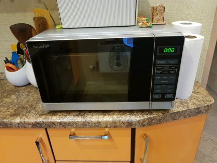 ����� �������� ������������ ����� 11�2 (���� �13)