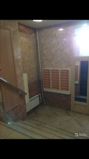 ������ �������� ��������� ����� 17�2 (���� �8)