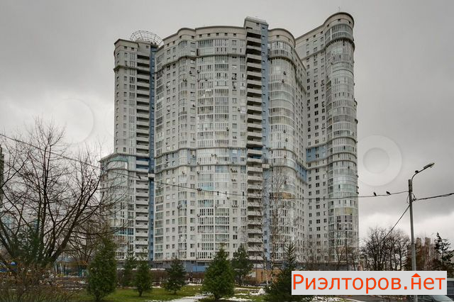 ����������� 105 4 ������ �������� (���� �35)