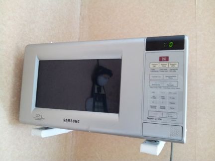 ����� �������� �� �������������� 21 (���� �11)
