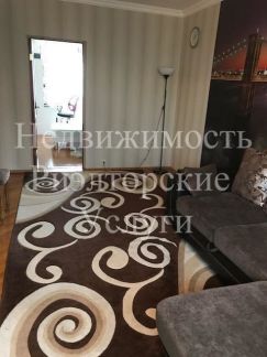 ������ �������� ������������� ����� 1 (���� �5)