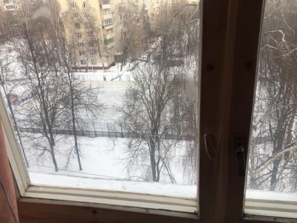 ������ �������� ������������ ����� 21�3 (���� �10)