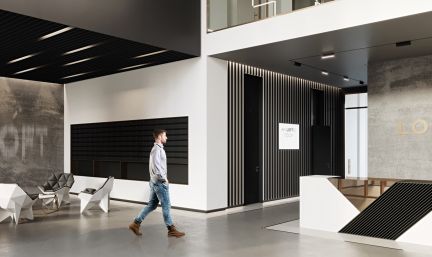 �� loftec ����������� ���� (���� �5)