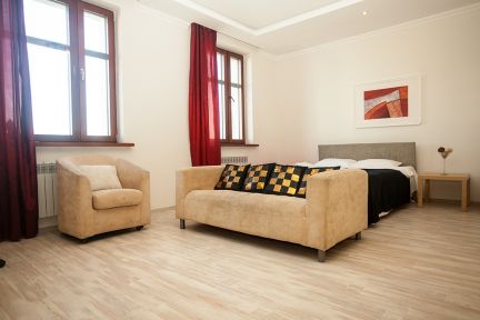 ����� �������� ����� ���������� ��� ����������� (���� �5)