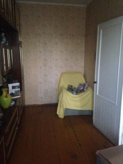 ����� �������� ������� ���������� ������ 14�2 (���� �15)