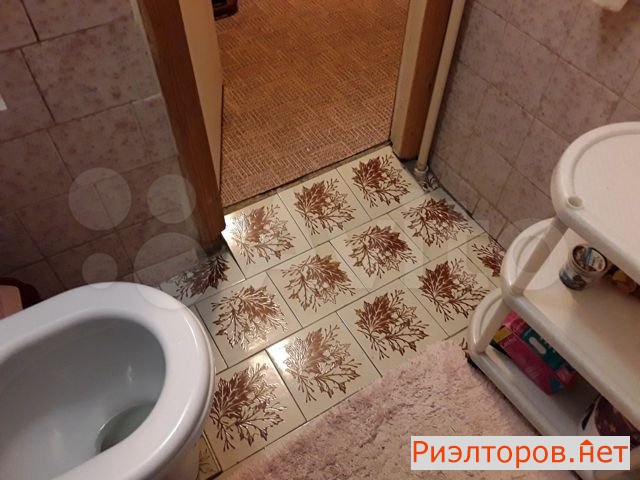 ����� �������� ���������� ����� 14�2 (���� �35)